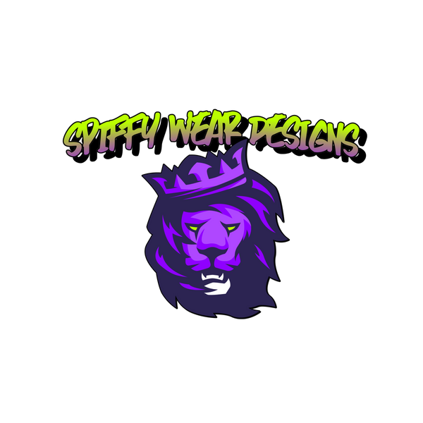 Spiffy Wear Designs